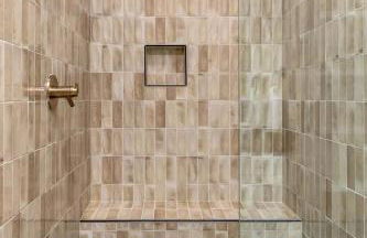 Private Hot Tub - Spacious Home - Hosts 12 Guests - Foto 21