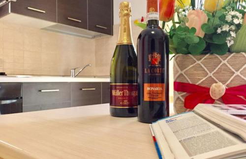 Settimo cielo - Photo 9