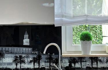 Apartman Stipić 1 - Photo 26