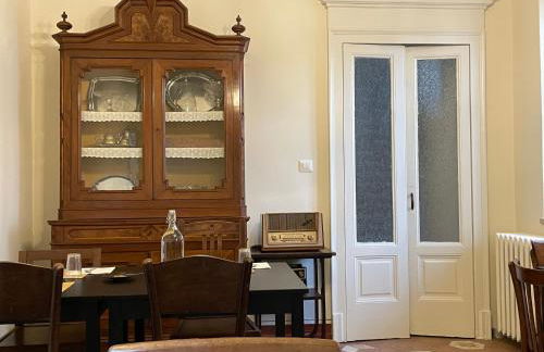 Coppo 1829 - Foto 10