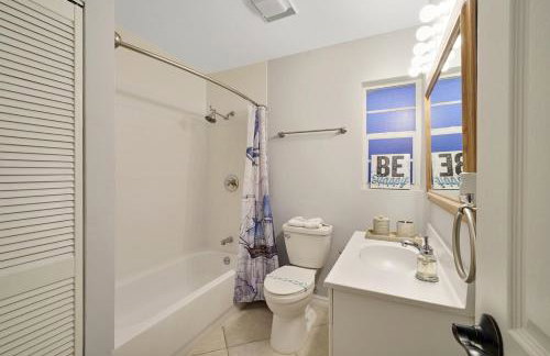 Home wpool by Dream Vacation unit DFS - Foto 18