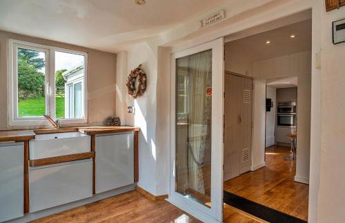 Finest Retreats - Heath Hills at Okehampton - Foto 48