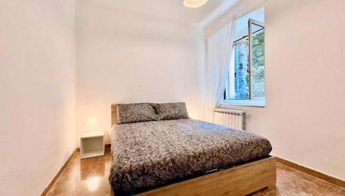 Garden San Martino to Boccadasse - Foto 2