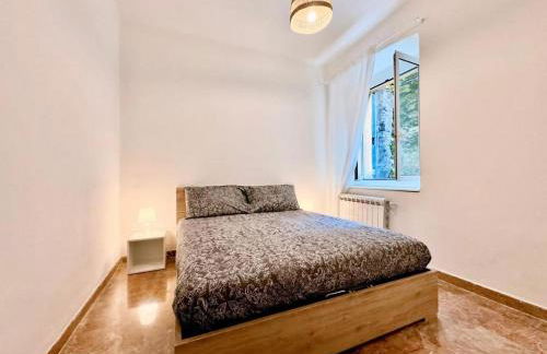 Garden San Martino to Boccadasse - Foto 2