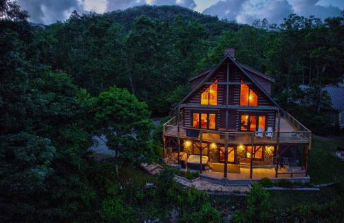 Pretty Spectacular - Foto 11