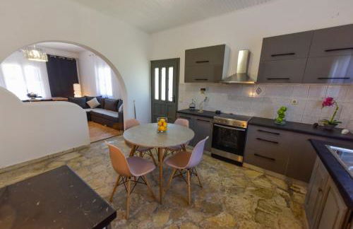 PYTHAGORIO MAGIC VIEw - Foto 7