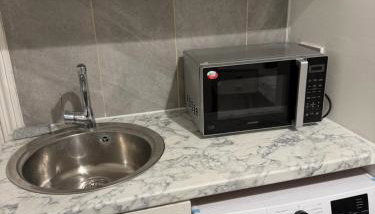 Hampstead studio - Foto 4