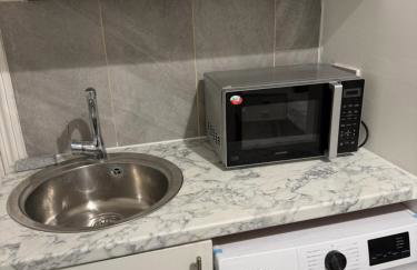 Hampstead studio - Foto 4