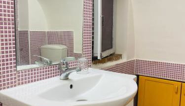 Domus Agricolae Corallina - Foto 5