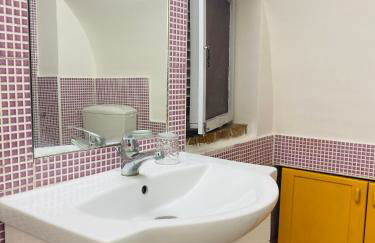 Domus Agricolae Corallina - Foto 5