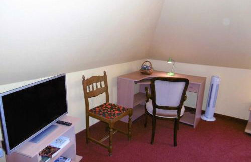 Rügen-Fewo 62 - Foto 7