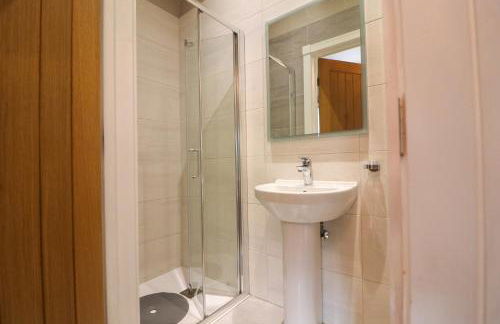 Northumberland Luxury Stays - The Chivits - Photo 41