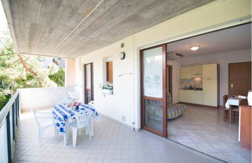 Residence Pineta Verde - Foto 12