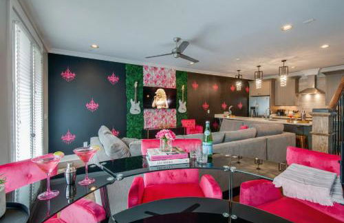 Close to the Gulch - Book Today - Foto 6