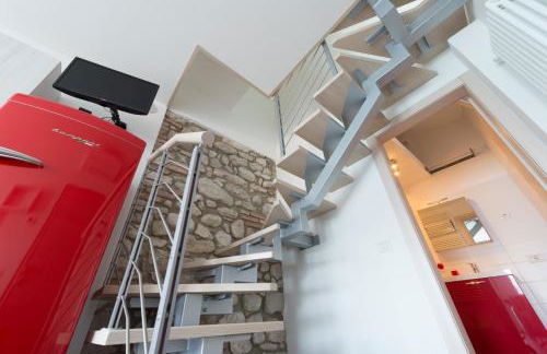 Piccola Casa Malcesine - Foto 10