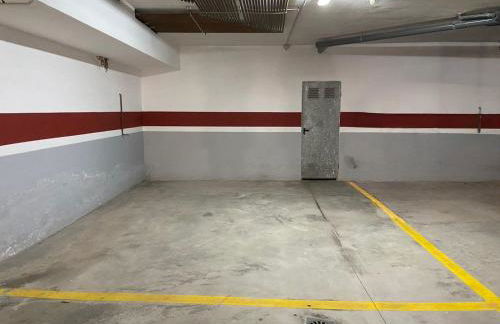 HELSINKI apartment - Foto 50