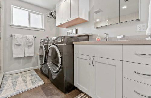 The Bay Escape - Foto 17