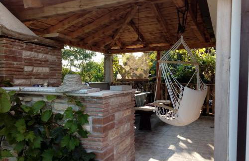 Villa Amelie - Foto 41