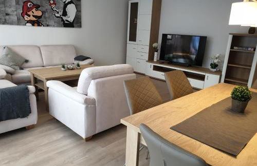 BREUERS PulHEIM Appartment blau - Photo 8