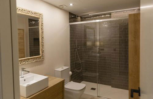 Emporda Golf 28 2-1 - Foto 29