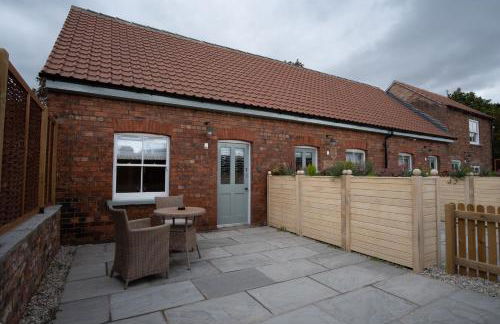 Carlton Towers Stapleton's & Parkgate's - Foto 42