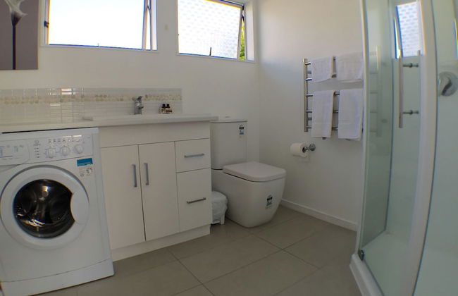 Sea Vista Apartments - Photo 35