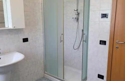 Casa dei Prati - Foto 20