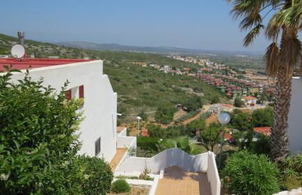 Chalet con vistas al mar - Foto 50