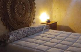 La casa de Nina - Photo 10