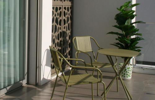 Silvercoast Villa Concha Baia with private heated pool and seaview rooftop lounge - Foto 21