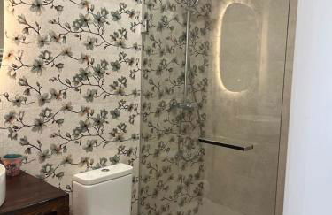 Casita con Encanto II, junto a Comillas - Photo 22