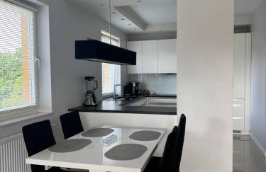 Spanko w centrum - Foto 9