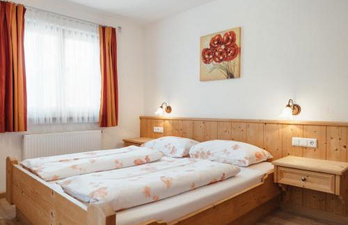 Garni Ciasa Urban - Foto 57