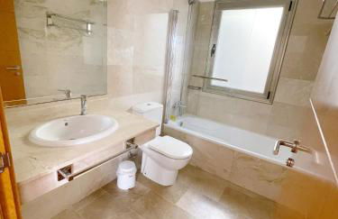 Luxury Oceanview Villa de Nava with heated private pool - Foto 38