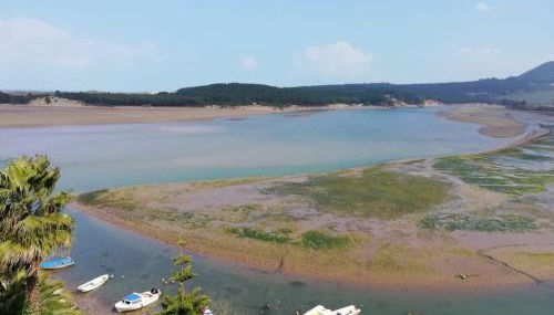 Santander Mogro - Foto 1