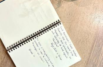 LUXURY APT with SEAVIEW ROOF NEAR THE BEACH - Foto 28