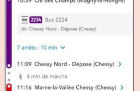 Agapé by Kleidos -Disney à 10min, T2 , 4P, Parking gratuit et terrasse - Foto 31