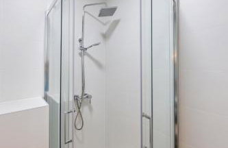 Wine Paradise - Foto 39