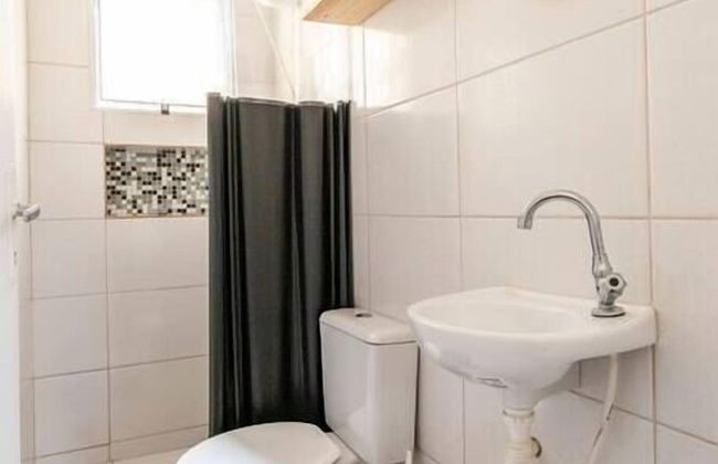 Village Catarina - Photo 10