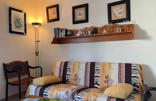 Apartamento en Costa Ballena, Urb. Playa Ballena - Foto 9