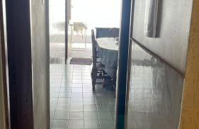 Casa temporada Angra e Paraty - Foto 26