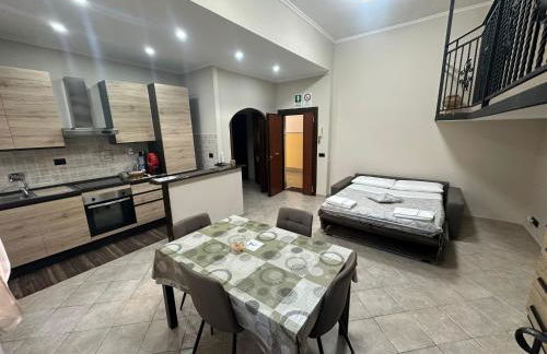 La casa di Giulietta - Photo 5