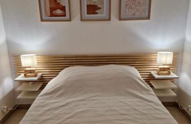 Les flamants roses de la Capte T3 - Foto 21