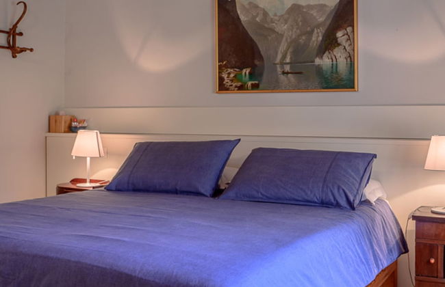 Villa Vittoria by Myvillacollection - Photo 13