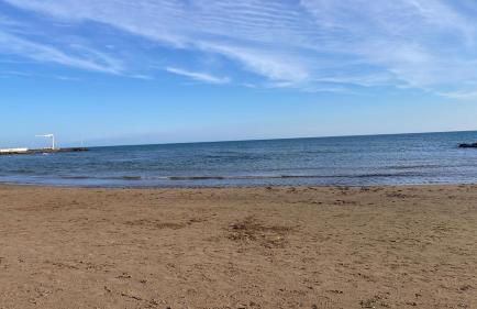 Isola della Magia - Foto 16