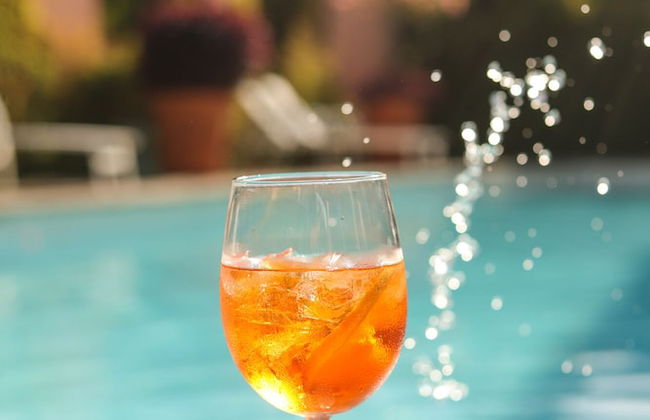 San Trópico Boutique Hotel & Peaceful Escape - Foto 76