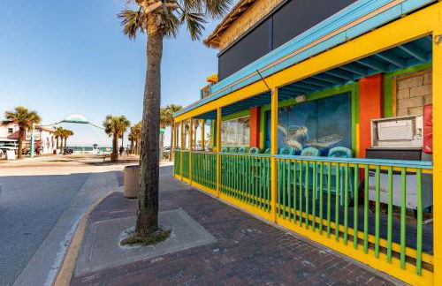 Sanibel 1104 - Foto 67