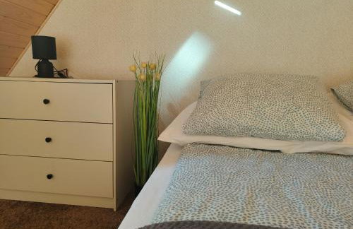 Sunny House 1 - domek blisko Energylandia Zator - Foto 21