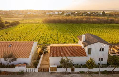 Casa Terracotta - Foto 129