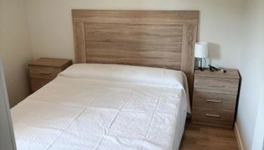 Remanso de paz a un paso de todo - Foto 3